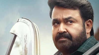 1779358140 drishyam 3