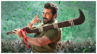 1779409402 karuppu