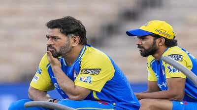 1779431710 ms dhoni and ruturaj gaikwad