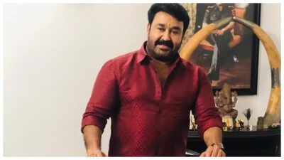 1779435055 mohanlal