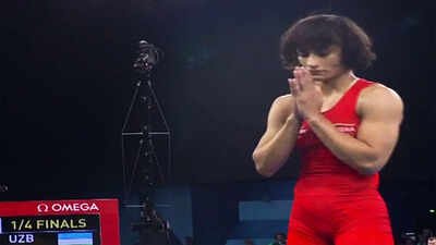 1779442749 vinesh phogat