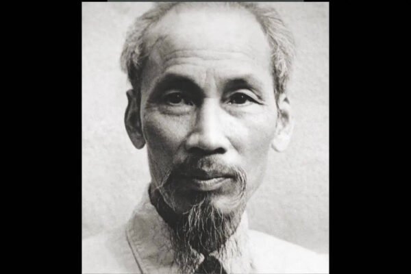 1779448342 photo