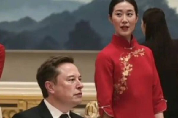 1779518218 photo