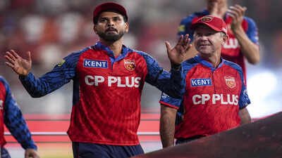 1779564407 ipl 2026 pbks vs rr