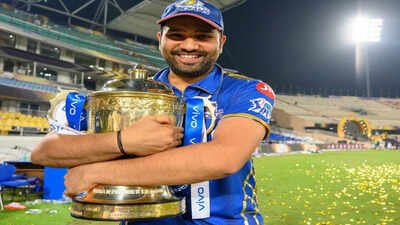 1779604779 rohit sharma