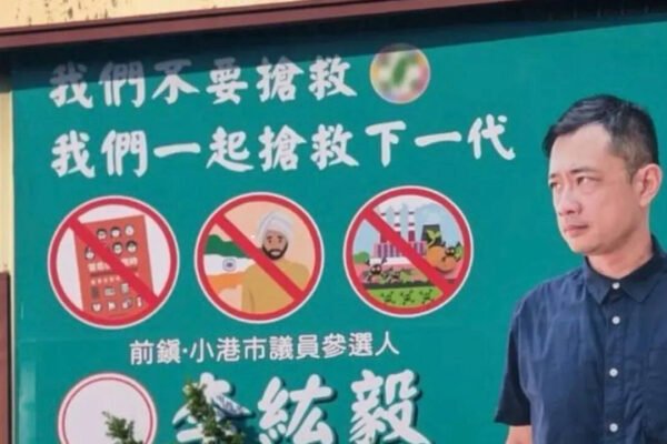 1779617318 photo