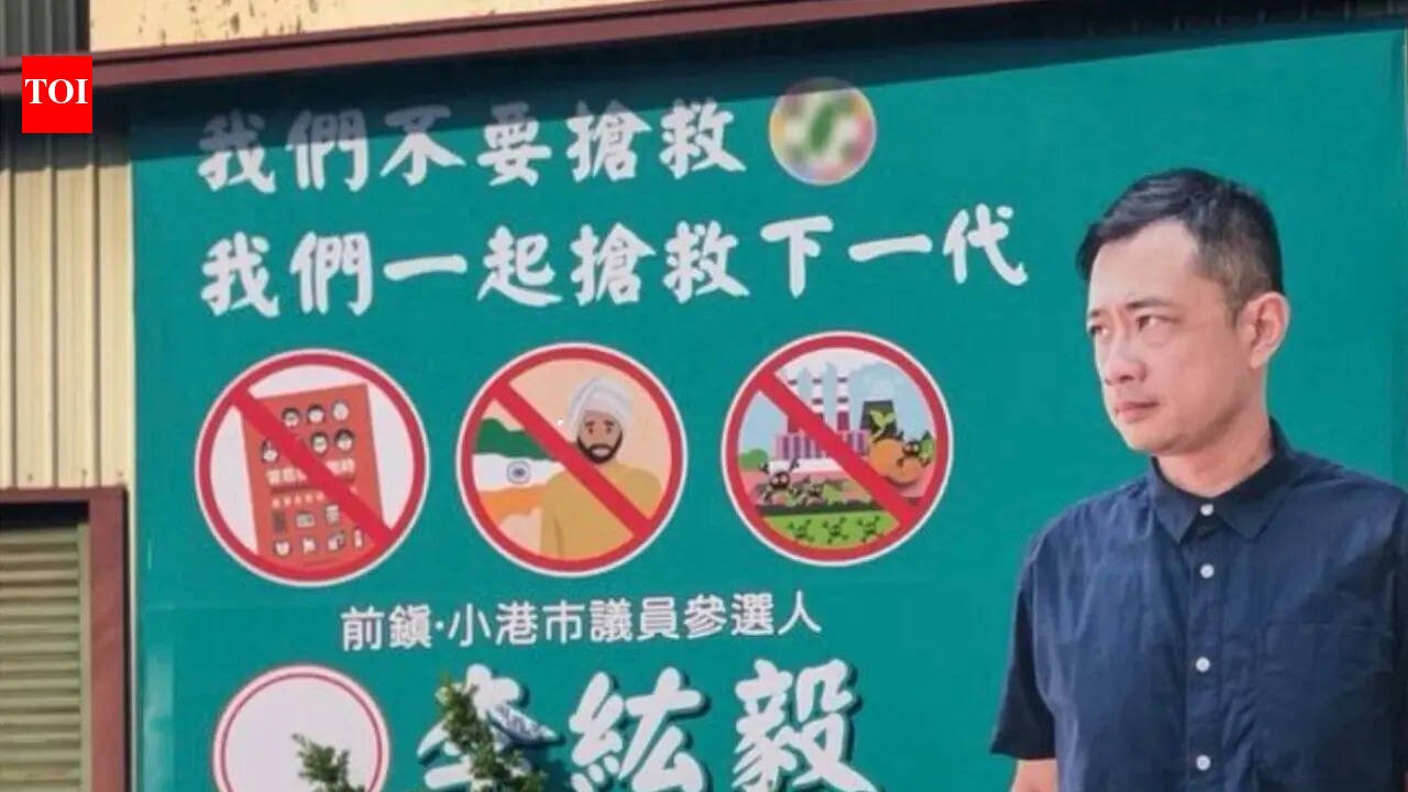1779617318 photo
