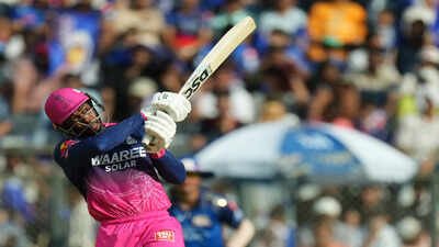 1779637708 india ipl cricket