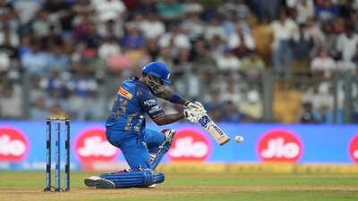 1779656175 india ipl cricket