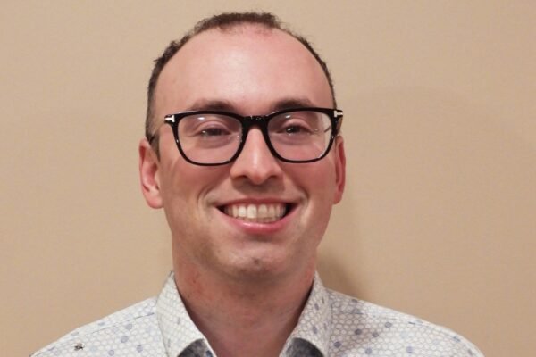 1779691241 photo