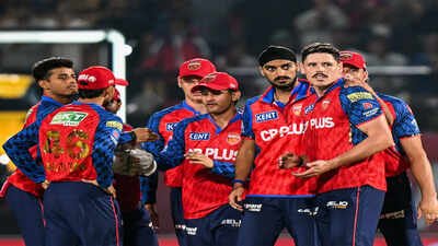 1779792015 punjab kings