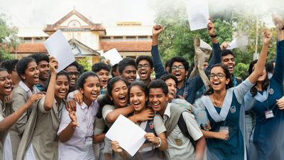 1779802905 kerala plus two results 2026