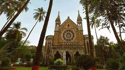 1779854551 mumbai university