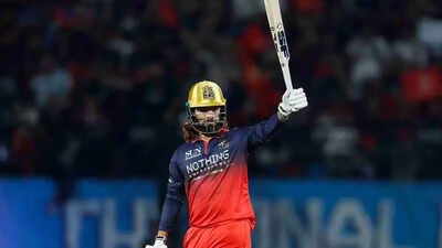 1779854632 rajat patidar 2605 ipl