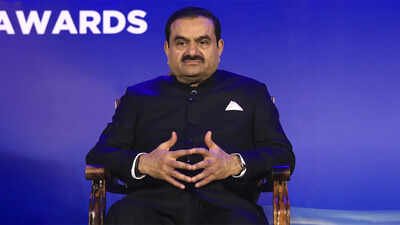 1779873809 gautam adani file photo