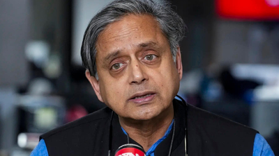 1779874951 shashi tharoor