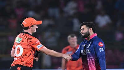 1779887707 india ipl cricket