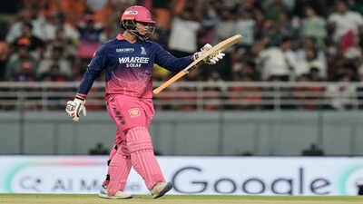 1779895011 india ipl cricket