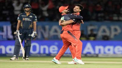 1779924446 india ipl cricket