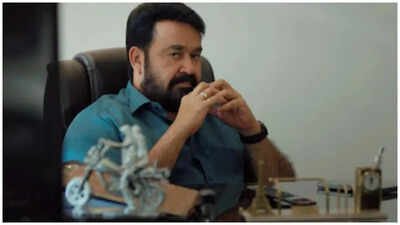 1779927905 drishyam 3