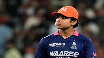 1779928113 india ipl cricket