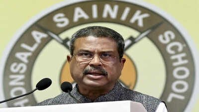 1779951995 dharmendra pradhan