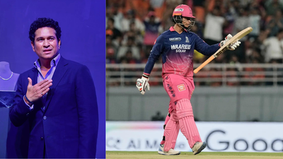 1779972015 sachin tendulkar and vaibhav sooryavanshi