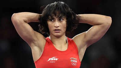 1779973960 vinesh phogat