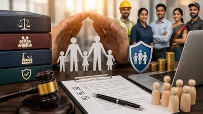 1779998663 labour codes