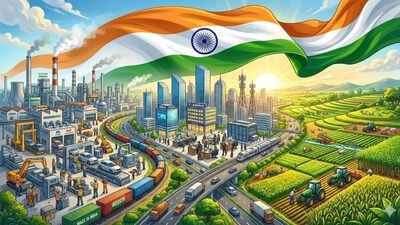 1780039338 indian economy