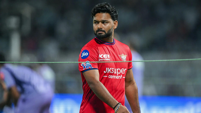 1780056993 rishabh pant