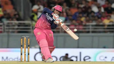 1780067957 india ipl cricket