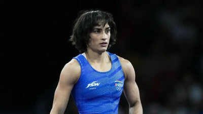 1780075282 vinesh phogat