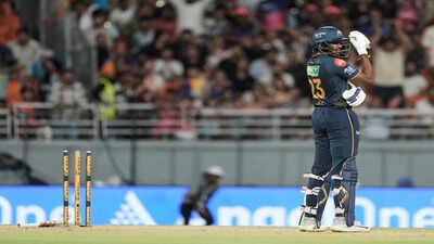 1780086254 india ipl cricket