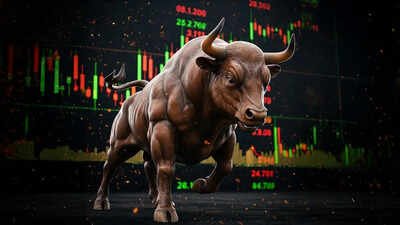 1780094481 top stocks to buy today