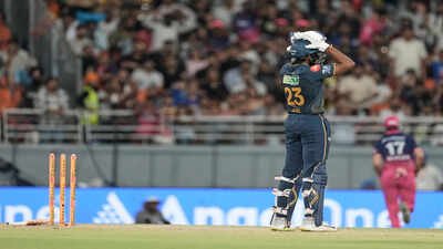 1780097237 india ipl cricket