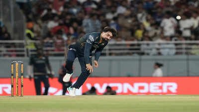 1780100923 india ipl cricket