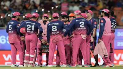 1780155856 india ipl cricket