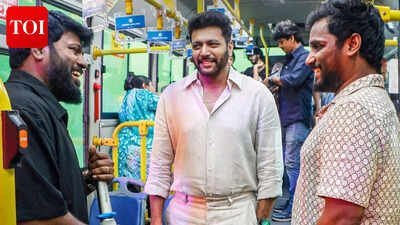 1780210948 ravi mohan