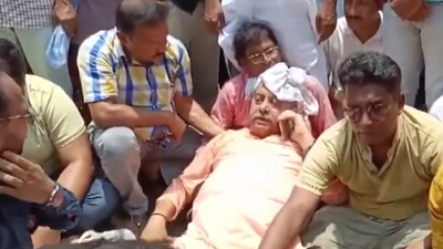 1780212694 kalyan banerjee