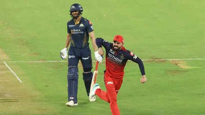 1780244150 virat kohli