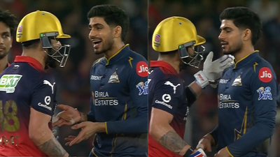 1780251491 virat kohli and shubman gill