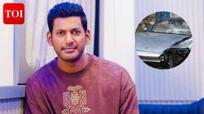 2024 pune porsche crash case tamil actor vishal reacts to agarwal familys viral video says what goes around comes around