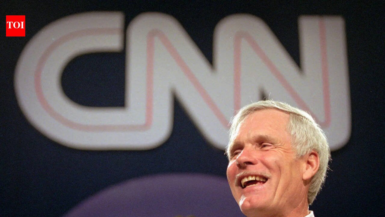 Donald Trump criticised for politicising statement after death of WCW