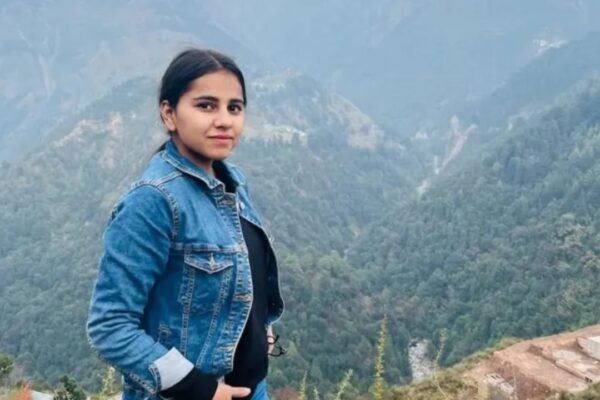 Indian origin womans body found in car boot in UK family