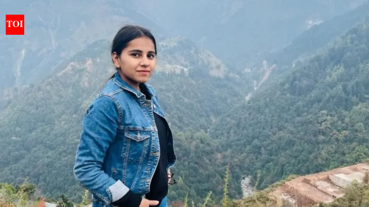Indian origin womans body found in car boot in UK family