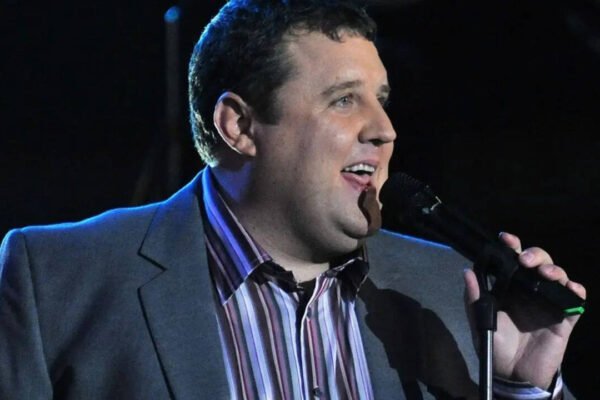 Peter Kay comedy show bomb suspect Omar Majed ordered to