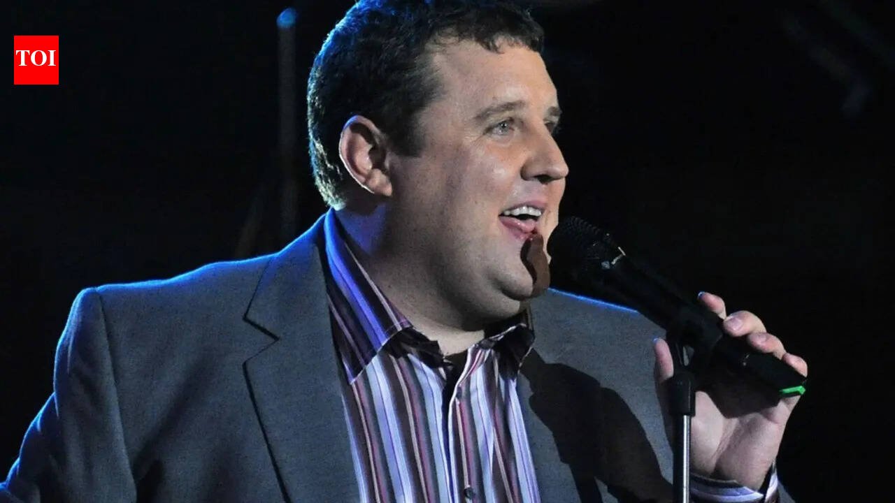 Peter Kay comedy show bomb suspect Omar Majed ordered to