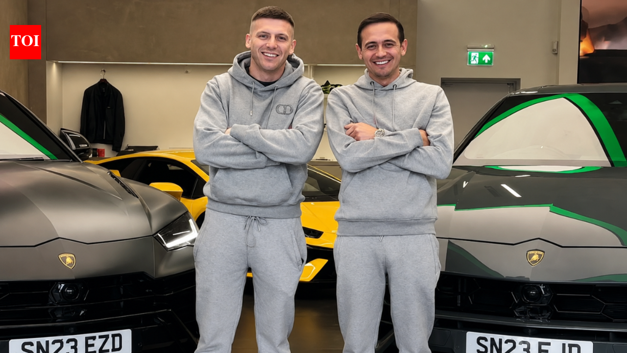 Sponsors of Scottish football club jailed after being revealed as
