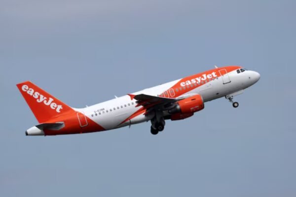 Uk Airlines Offers UK airlines EasyJet and Jet2 assure holidaymakers